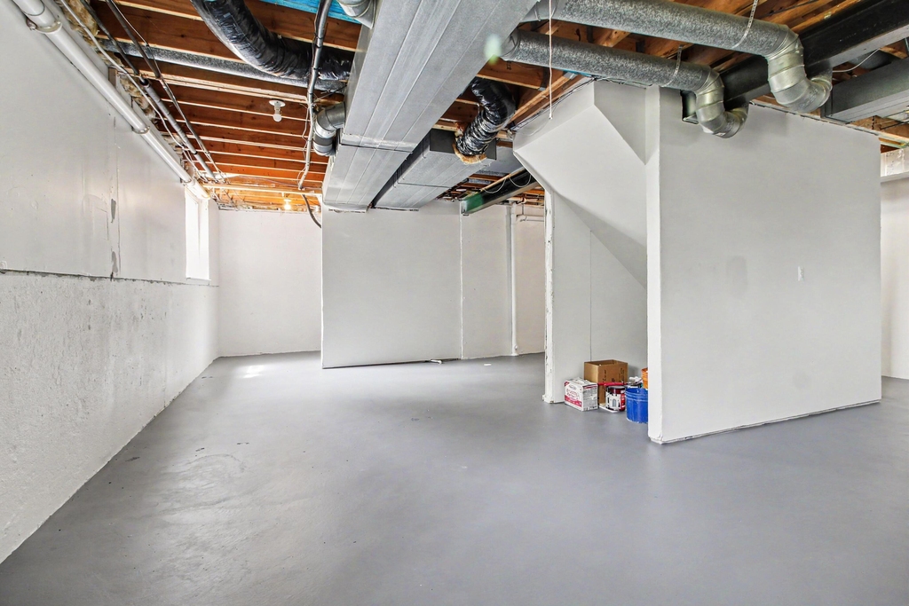 7878 Greene Farm Drive - Photo 29