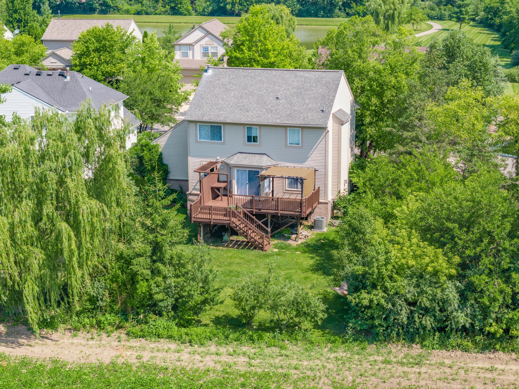 7878 Greene Farm Drive - Photo 46