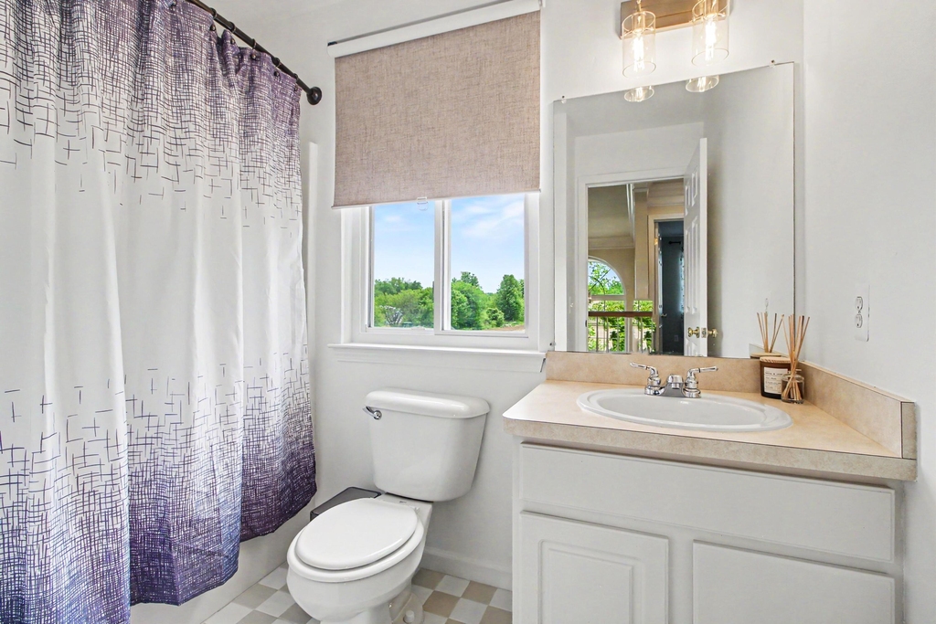 7878 Greene Farm Drive - Photo 27