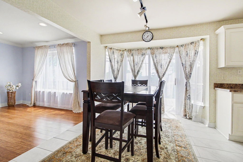 7878 Greene Farm Drive - Photo 13