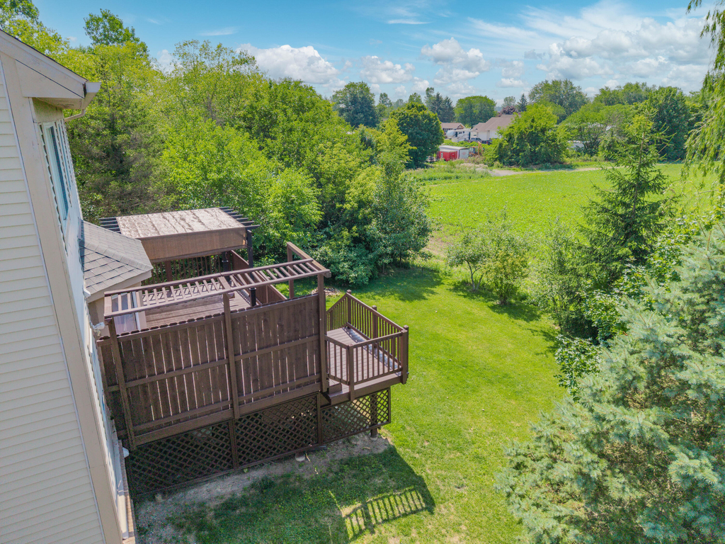 7878 Greene Farm Drive - Photo 44