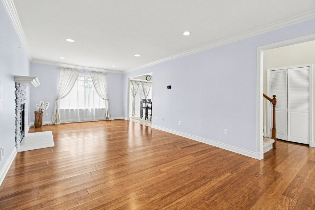 7878 Greene Farm Drive - Photo 8