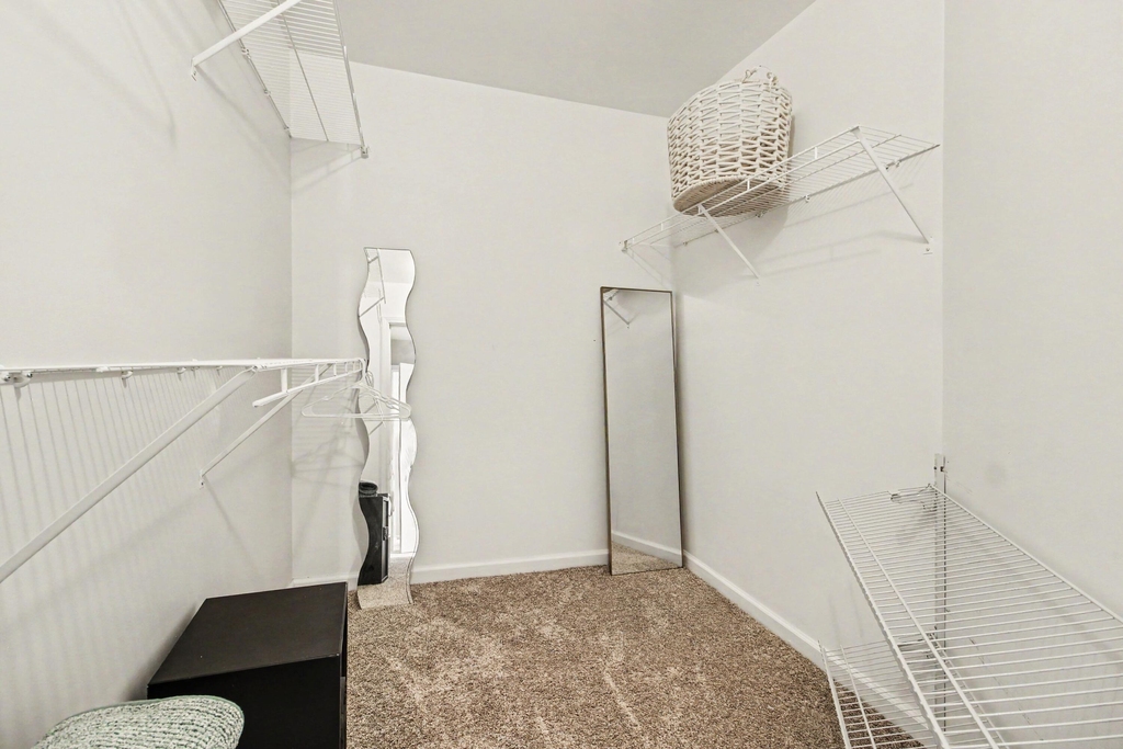 7878 Greene Farm Drive - Photo 24