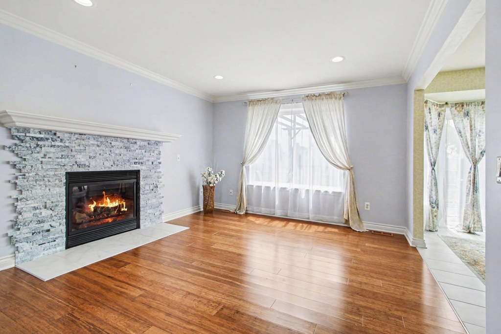 7878 Greene Farm Drive - Photo 11