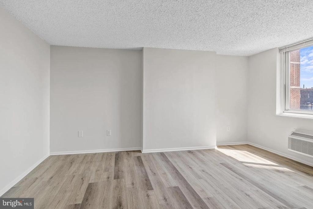 1500 Locust Street - Photo 18