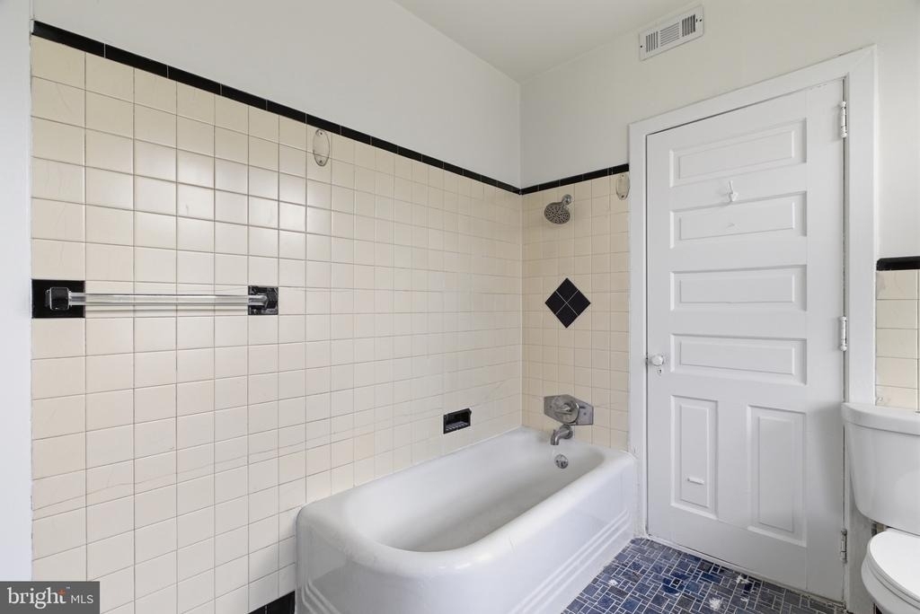 5939 Drexel Road - Photo 11