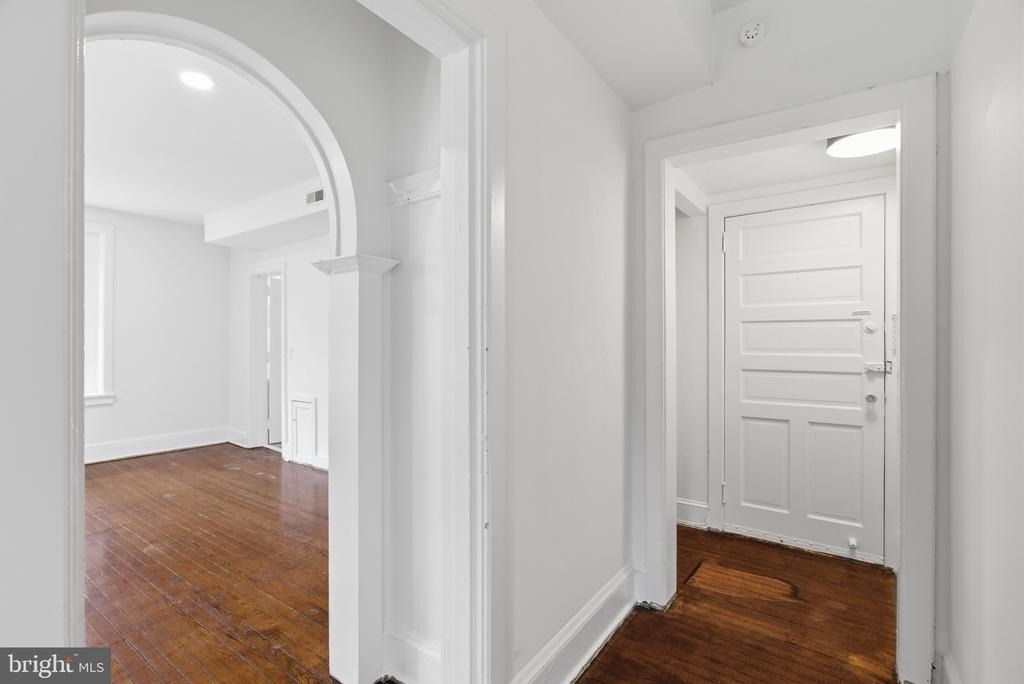 5939 Drexel Road - Photo 2