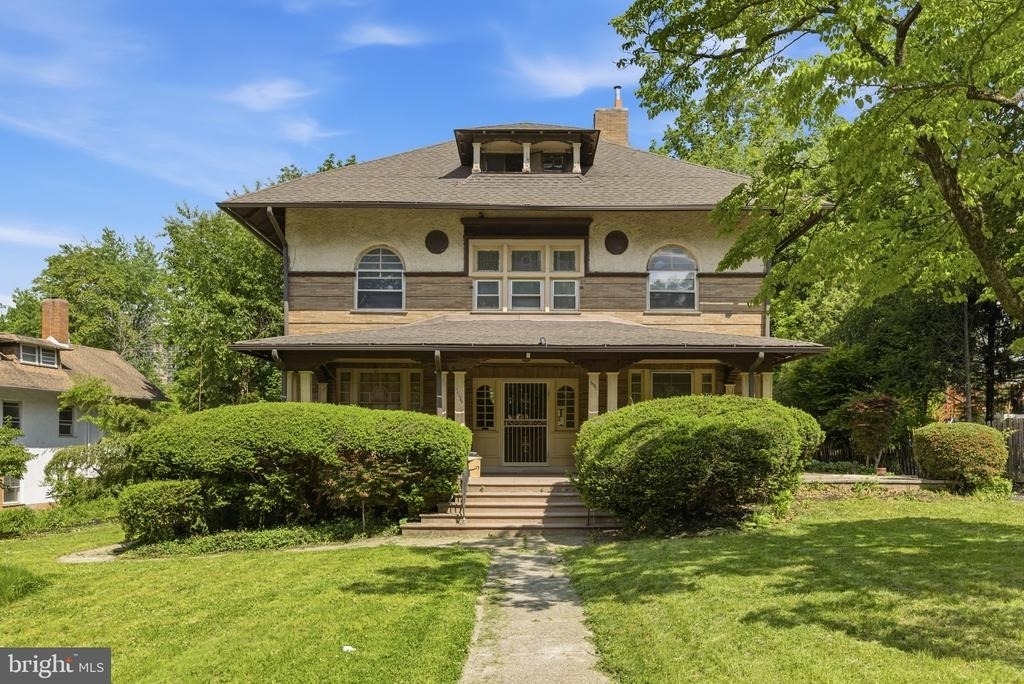 5939 Drexel Road - Photo 14