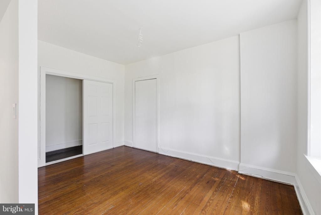 5939 Drexel Road - Photo 3