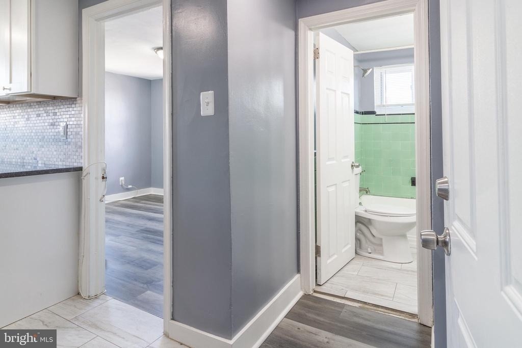 600 E Carver Street - Photo 4