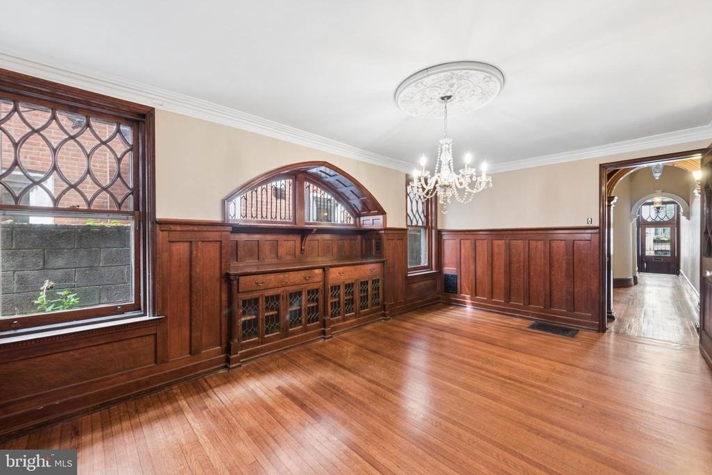 2218 Locust Street - Photo 12