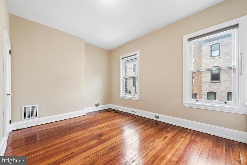 2218 Locust Street - Photo 31