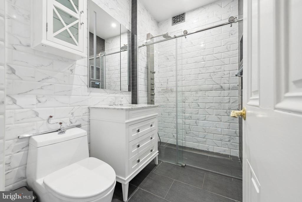 2218 Locust Street - Photo 30
