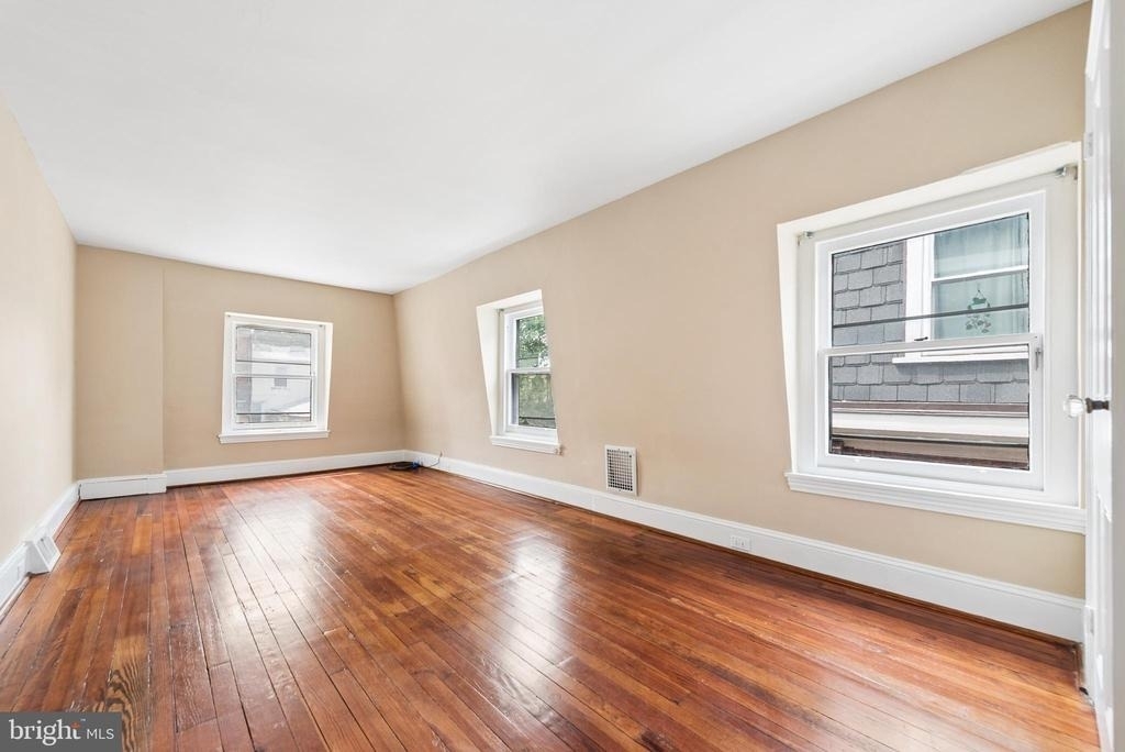 2218 Locust Street - Photo 35
