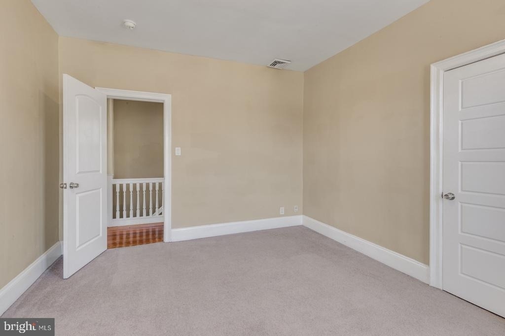 4623 Sansom Street - Photo 23