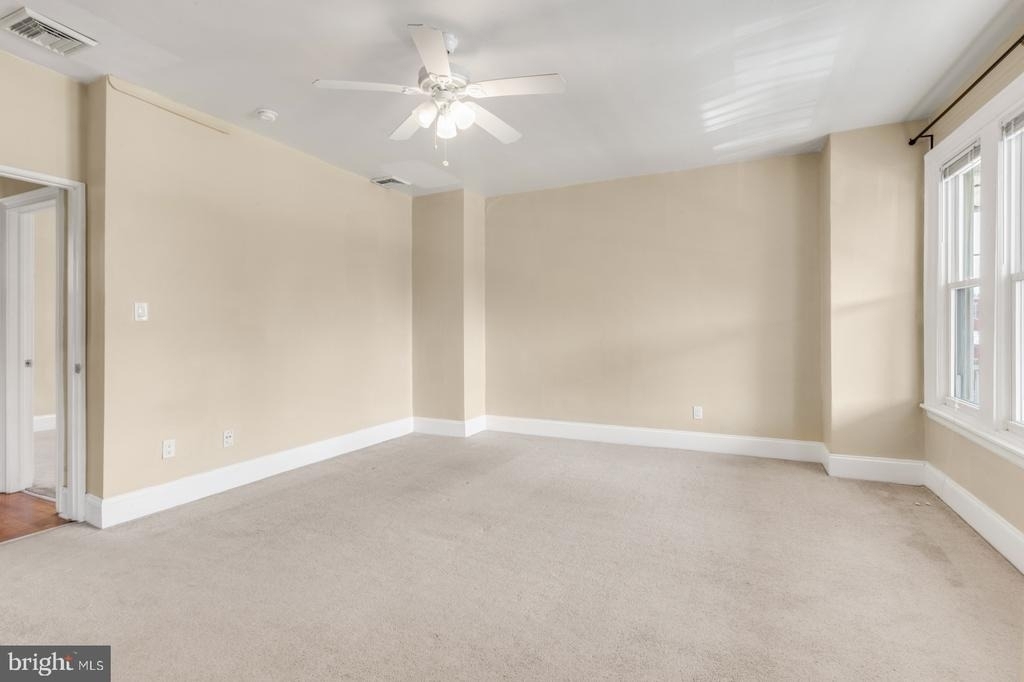 4623 Sansom Street - Photo 28