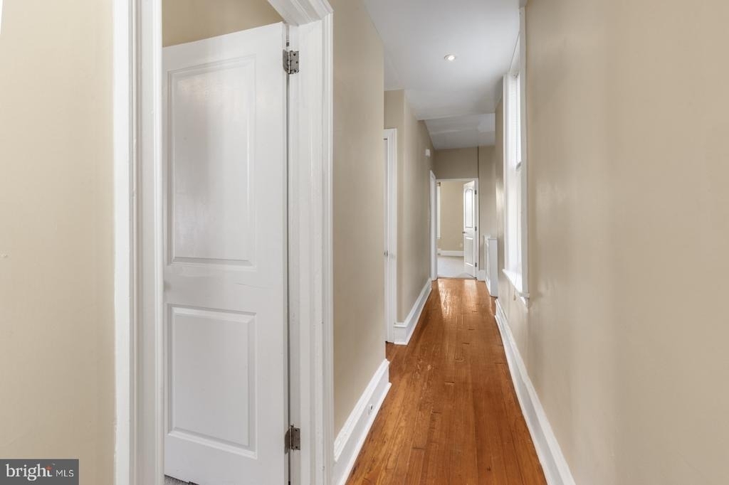4623 Sansom Street - Photo 14