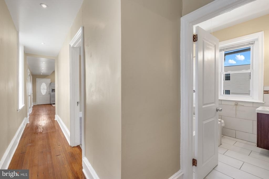 4623 Sansom Street - Photo 3