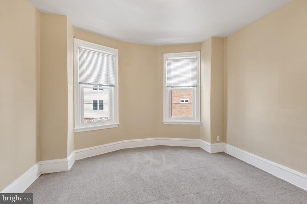 4623 Sansom Street - Photo 17