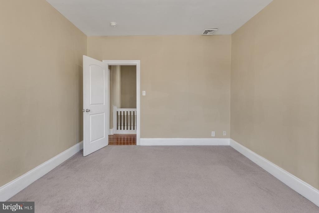 4623 Sansom Street - Photo 24