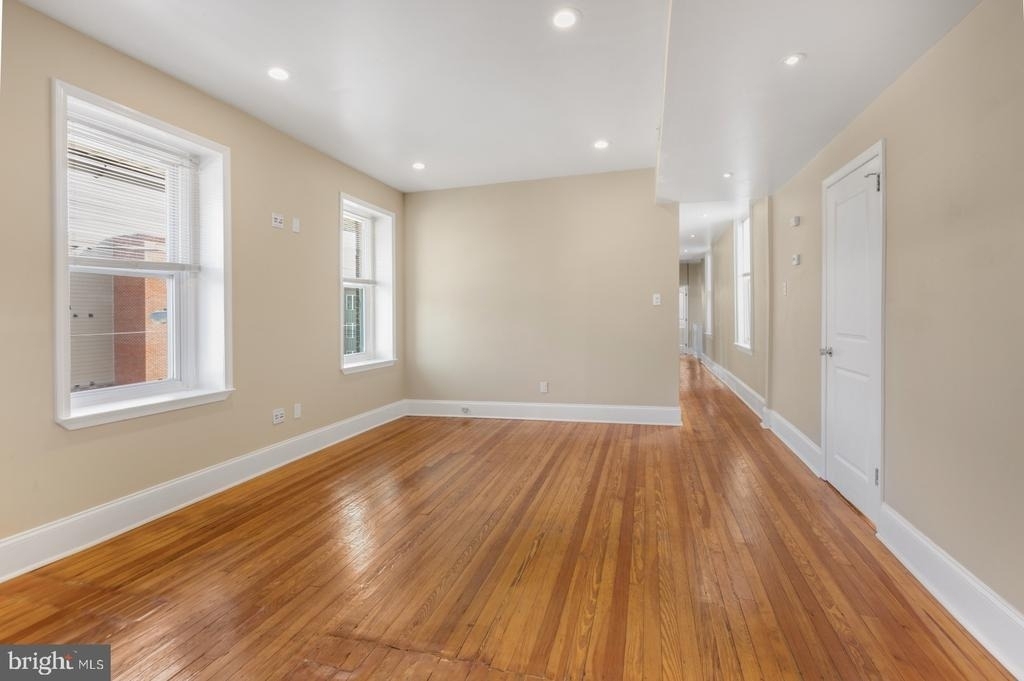 4623 Sansom Street - Photo 6