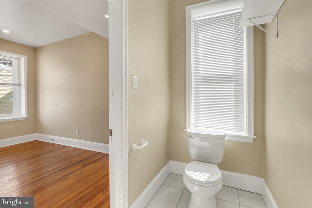 4623 Sansom Street - Photo 13