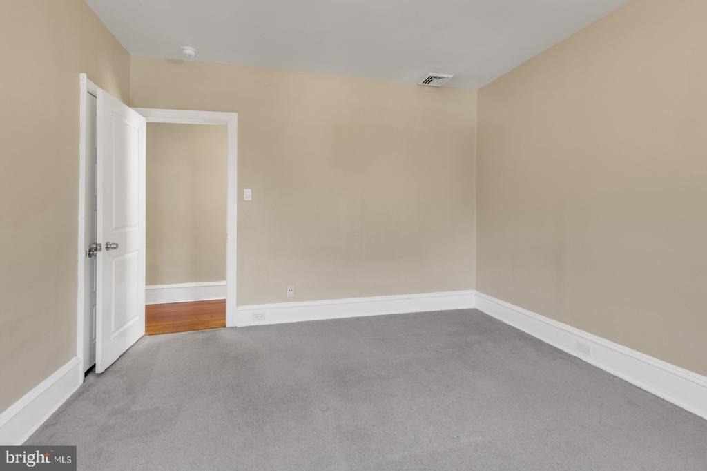 4623 Sansom Street - Photo 16