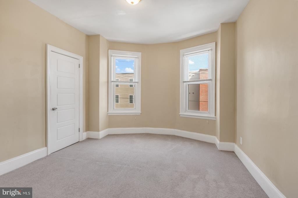 4623 Sansom Street - Photo 22