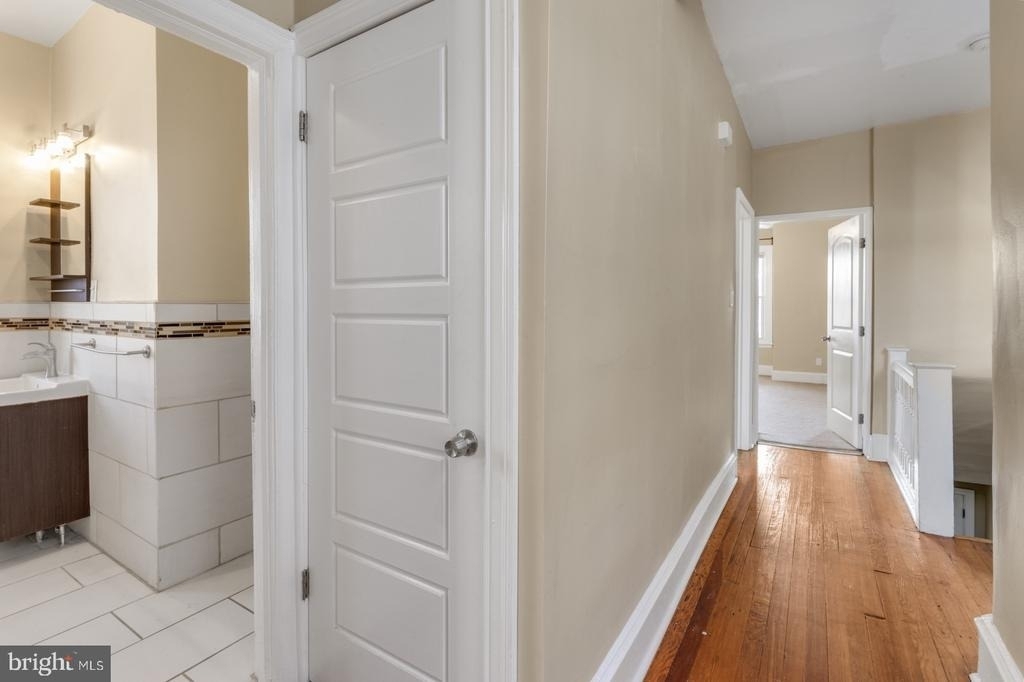 4623 Sansom Street - Photo 18