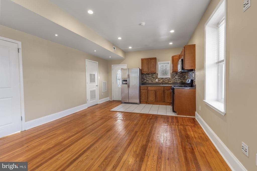 4623 Sansom Street - Photo 9