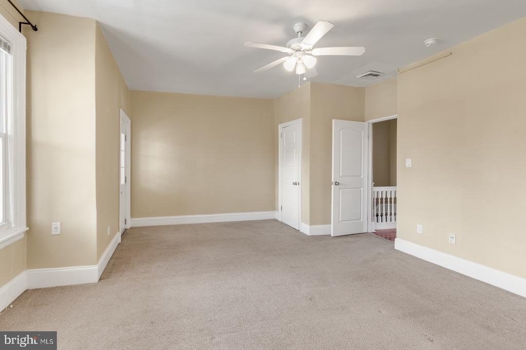 4623 Sansom Street - Photo 29