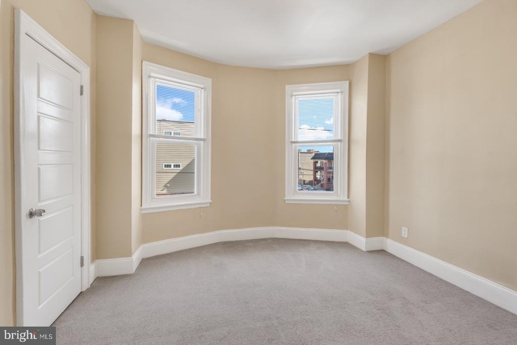 4623 Sansom Street - Photo 25