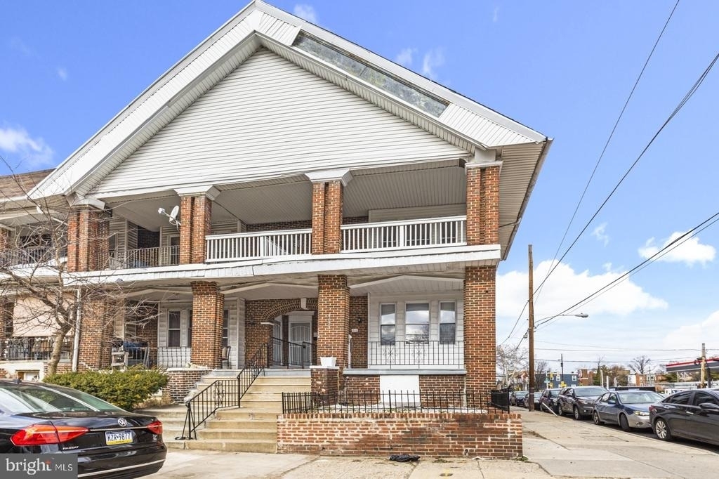 4623 Sansom Street - Photo 32