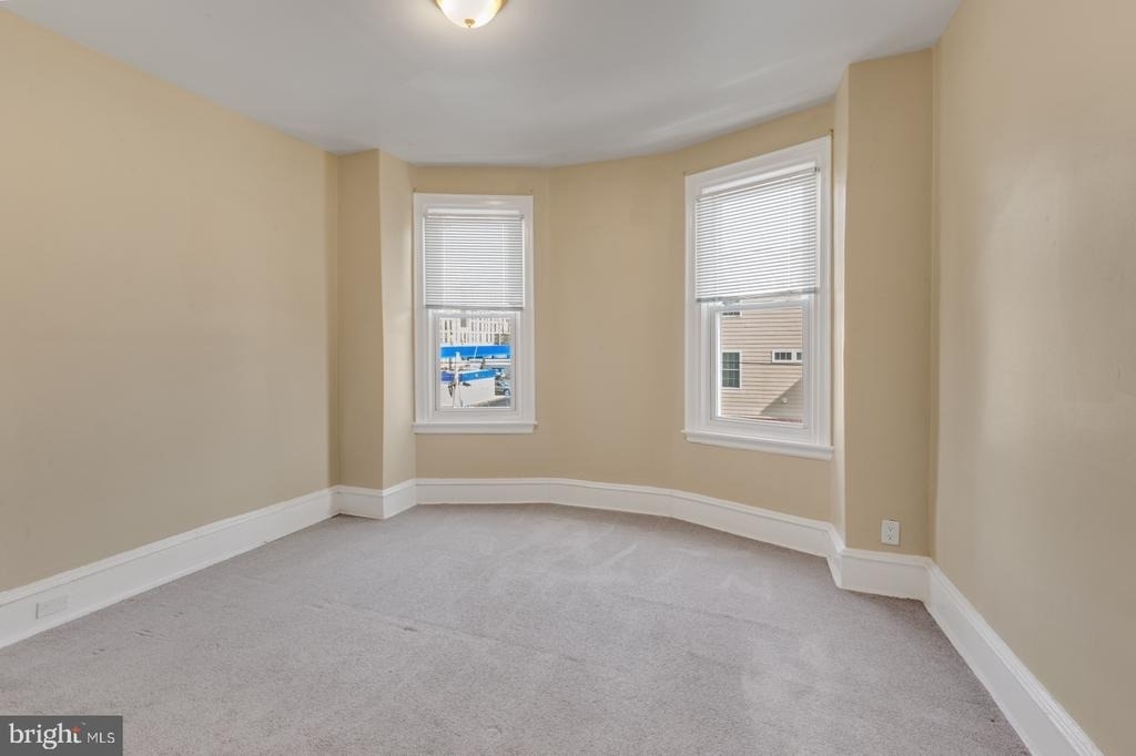 4623 Sansom Street - Photo 15