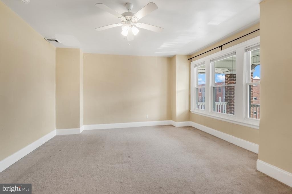 4623 Sansom Street - Photo 27