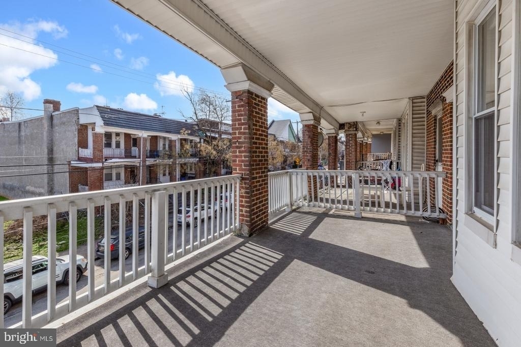 4623 Sansom Street - Photo 31