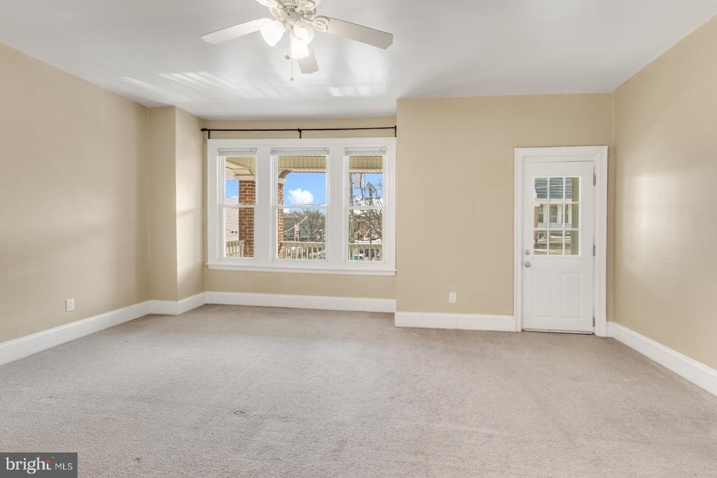 4623 Sansom Street - Photo 26