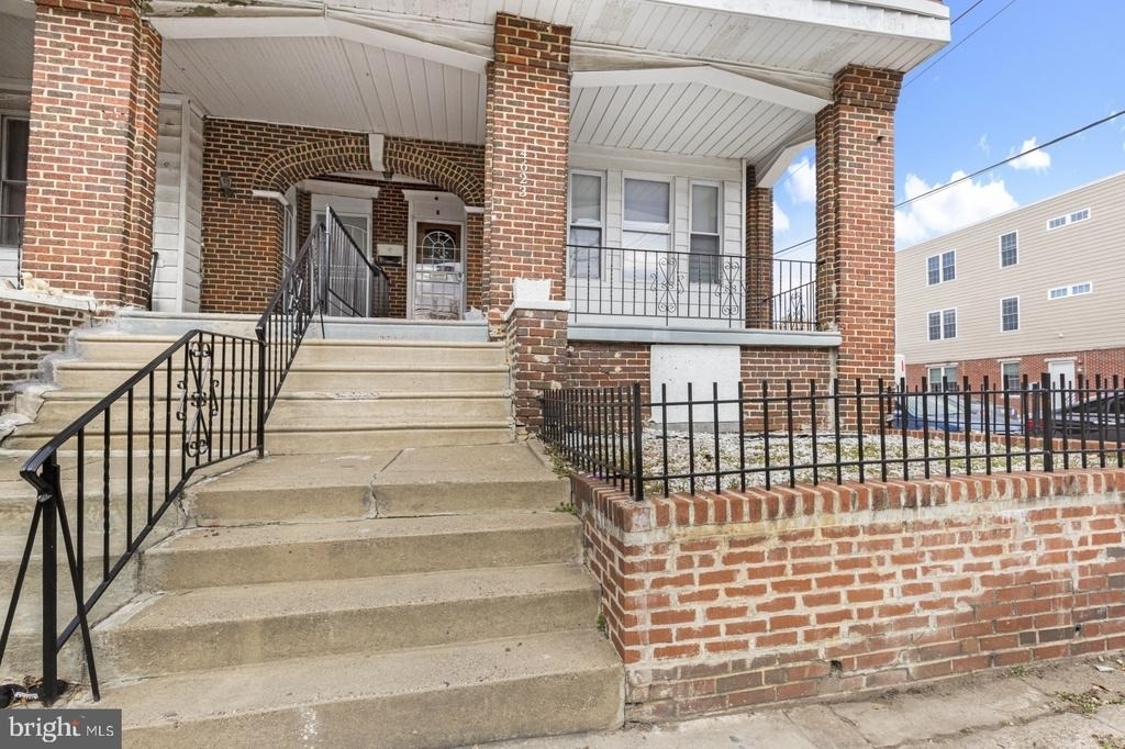4623 Sansom Street - Photo 33