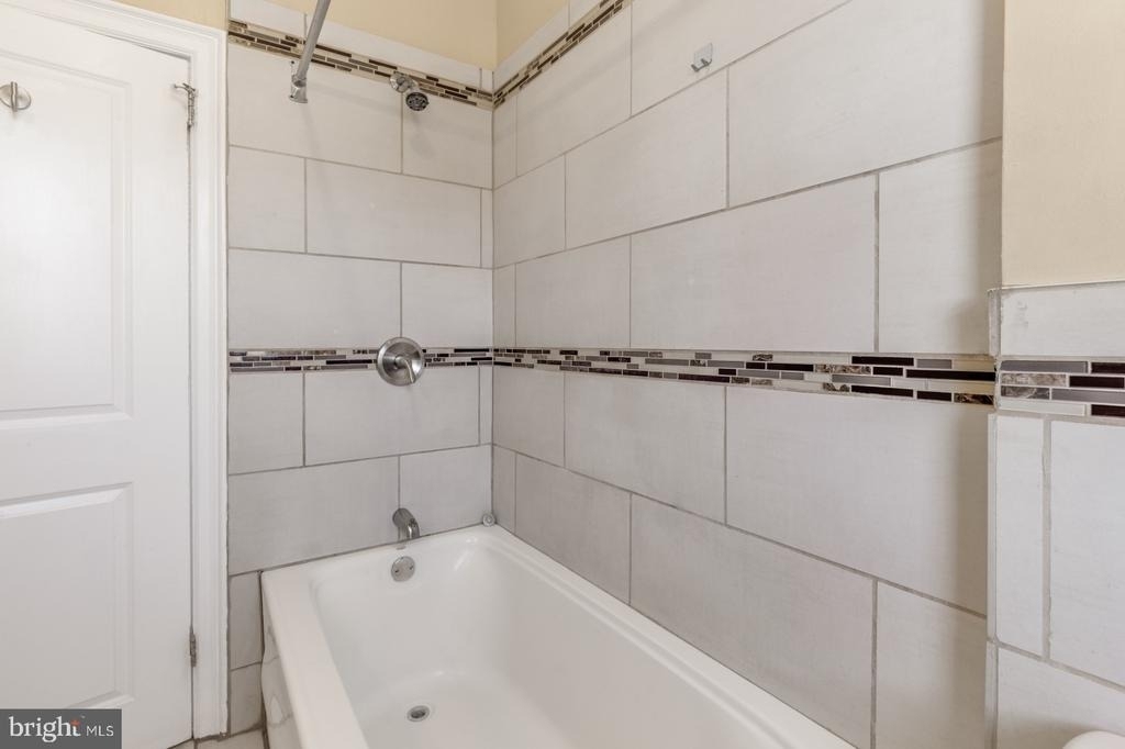 4623 Sansom Street - Photo 20