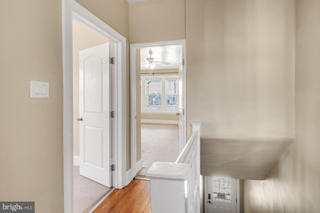 4623 Sansom Street - Photo 21