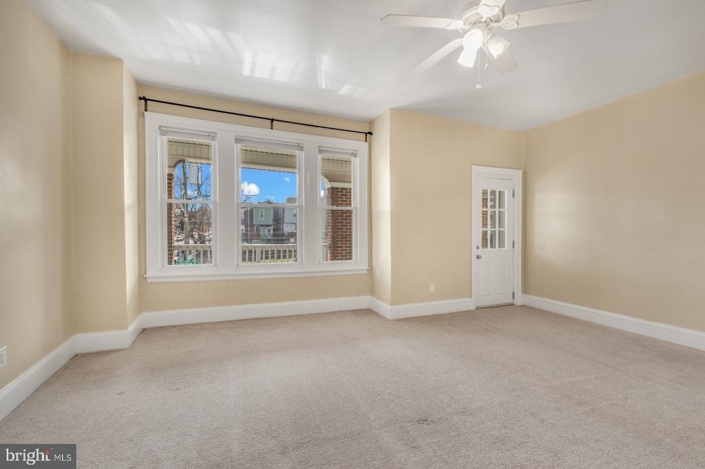 4623 Sansom Street - Photo 30