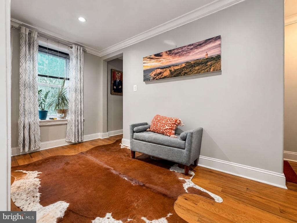 29 E Meehan Avenue - Photo 18