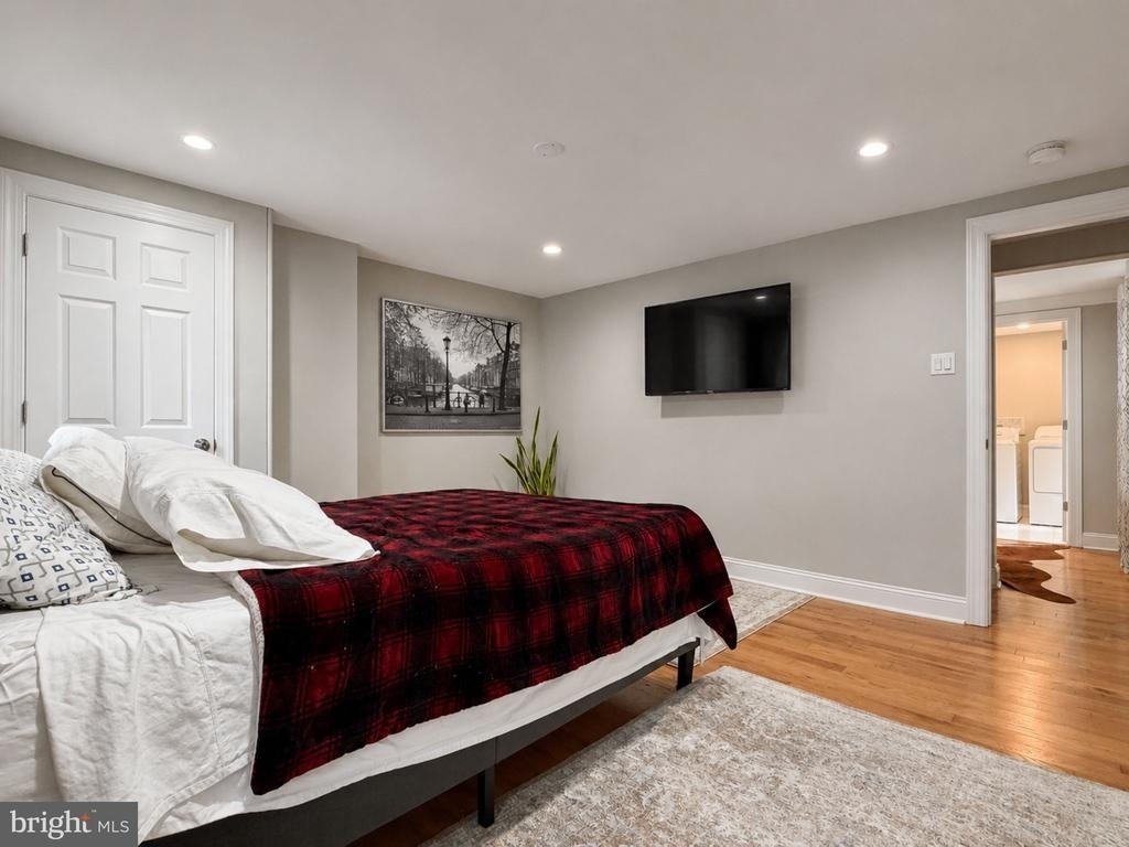 29 E Meehan Avenue - Photo 20