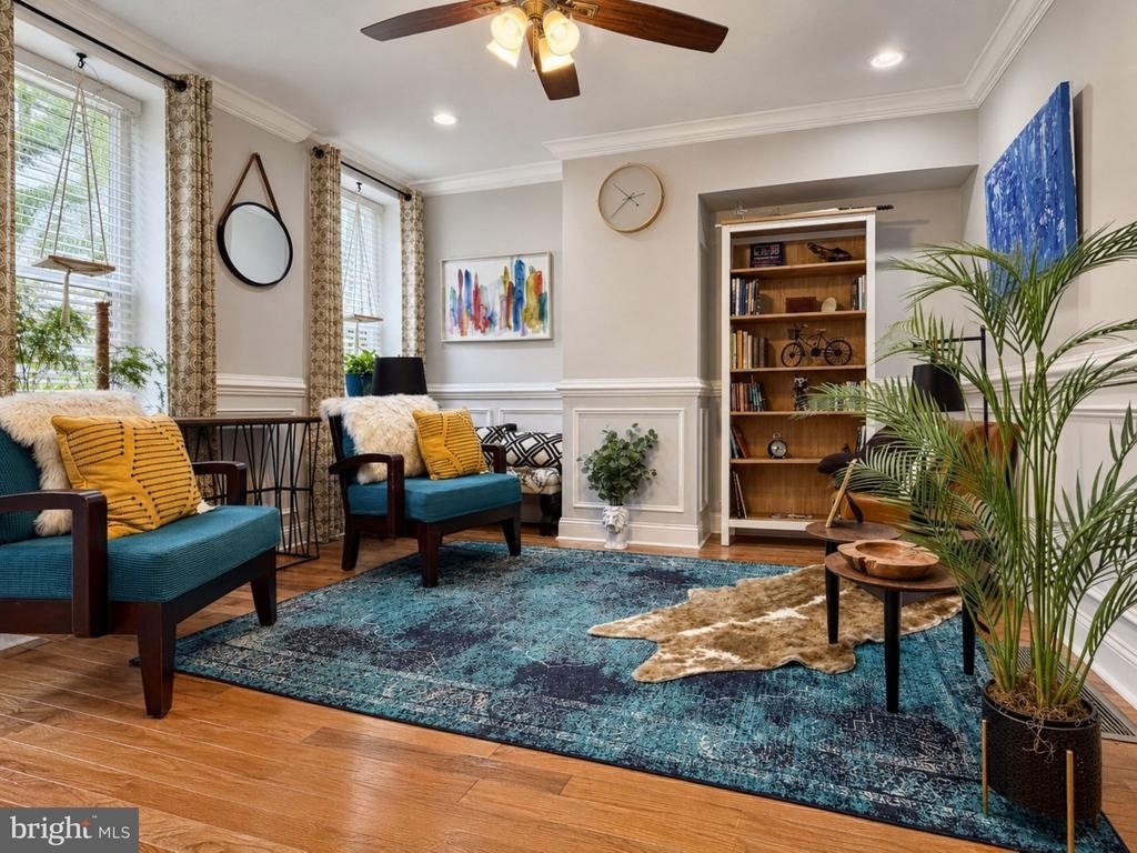 29 E Meehan Avenue - Photo 4