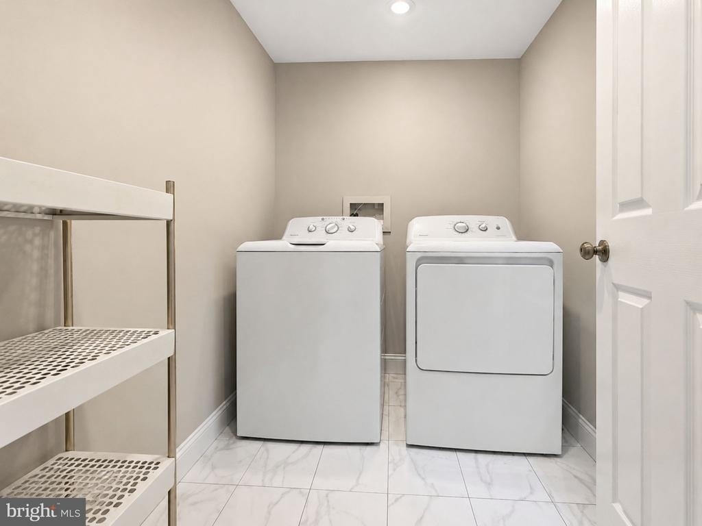 29 E Meehan Avenue - Photo 17