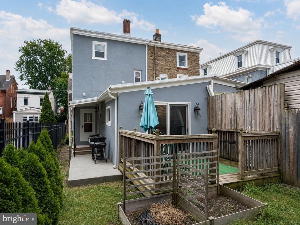 29 E Meehan Avenue - Photo 27