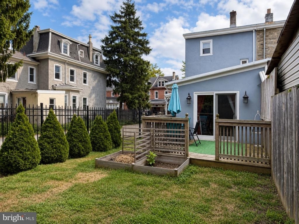 29 E Meehan Avenue - Photo 28