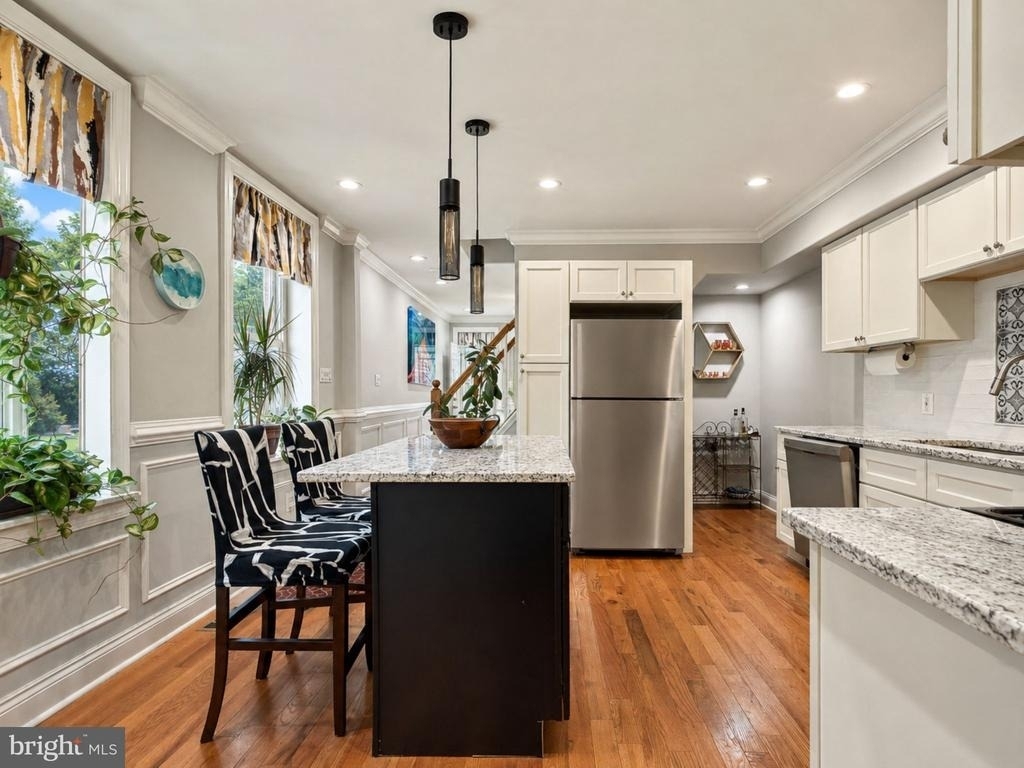 29 E Meehan Avenue - Photo 7