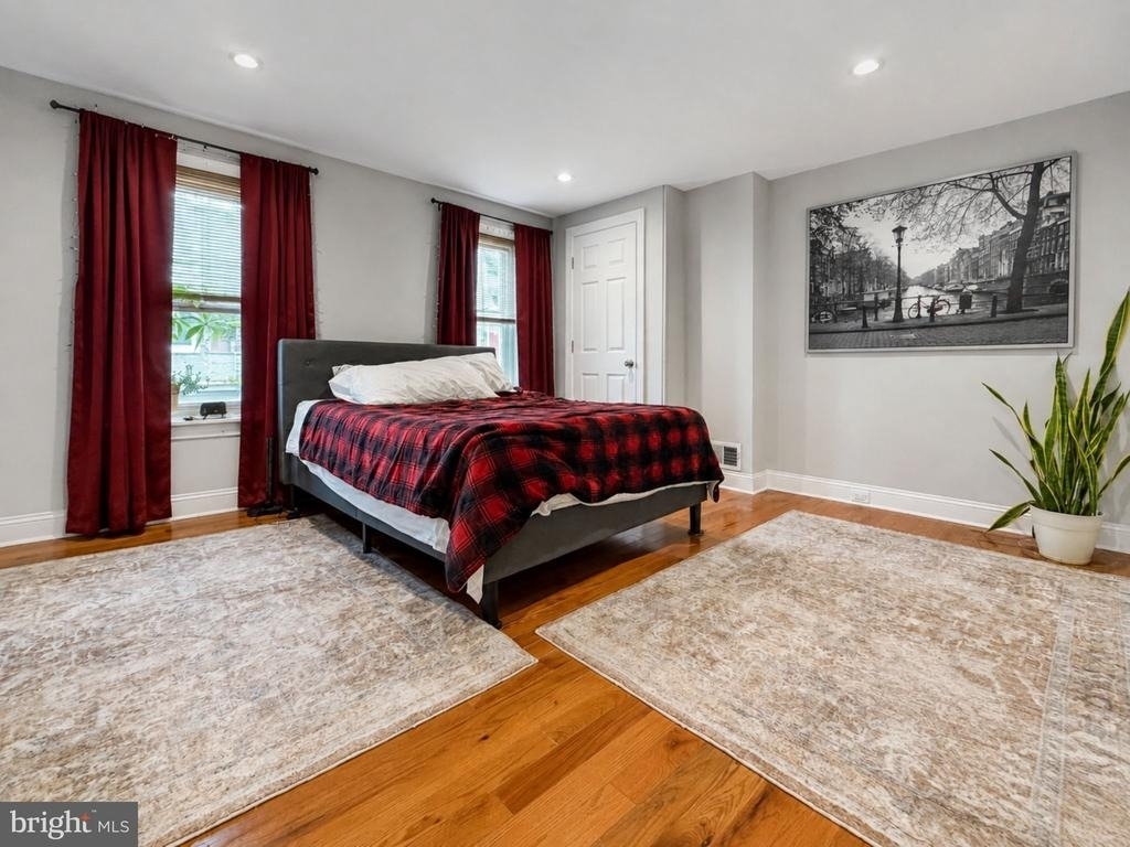 29 E Meehan Avenue - Photo 19