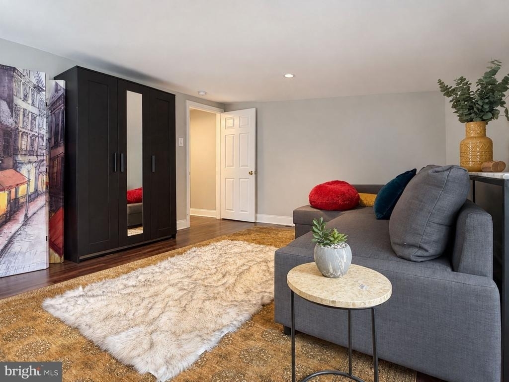 29 E Meehan Avenue - Photo 25